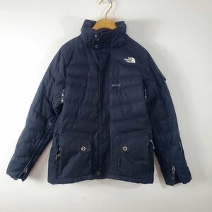 The North Face Women's 600 Down Recco Insulated Snowboard Jacket